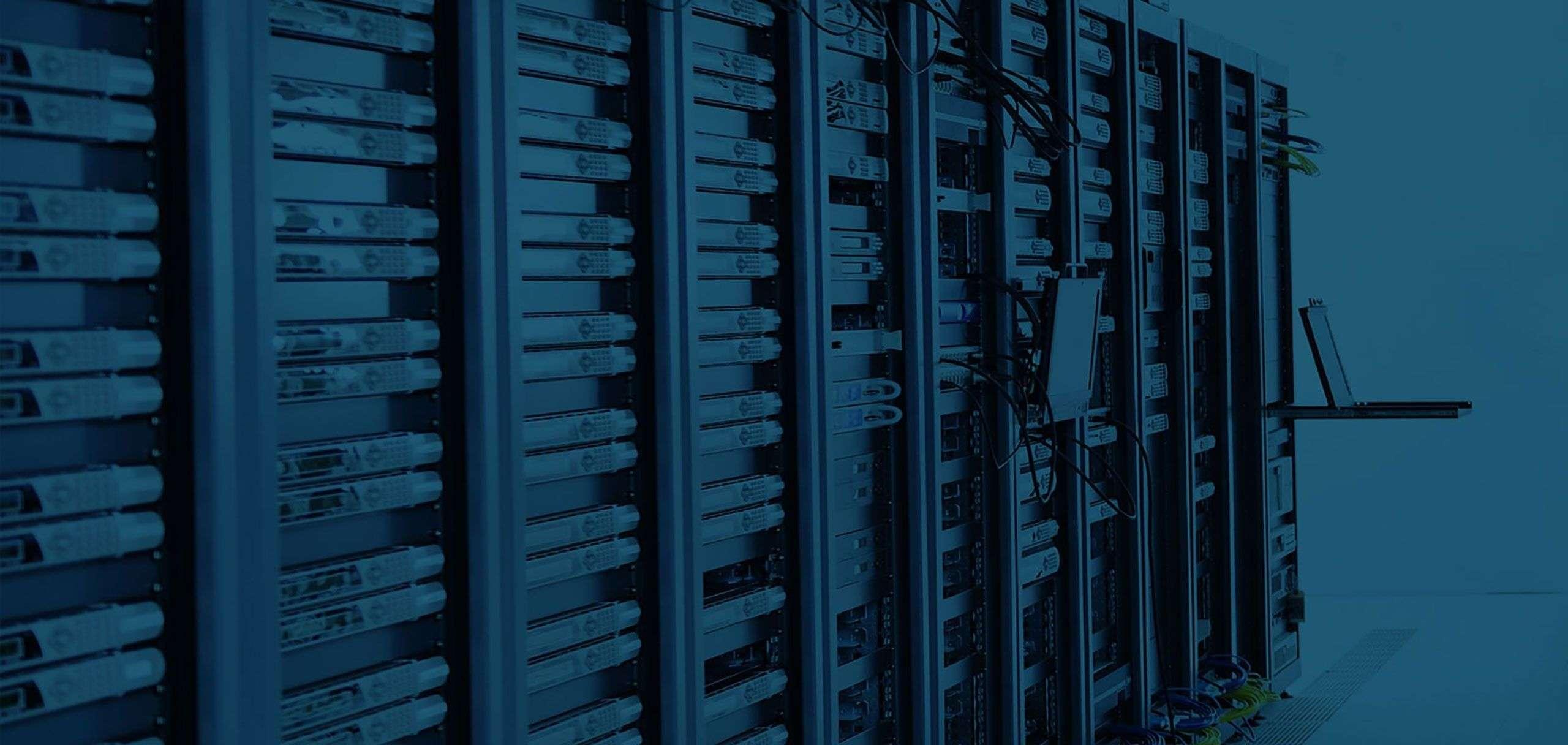 RAID5 Data Recovery