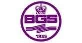bgs