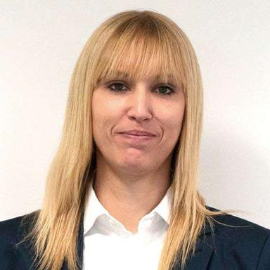 Bianca Wutscher