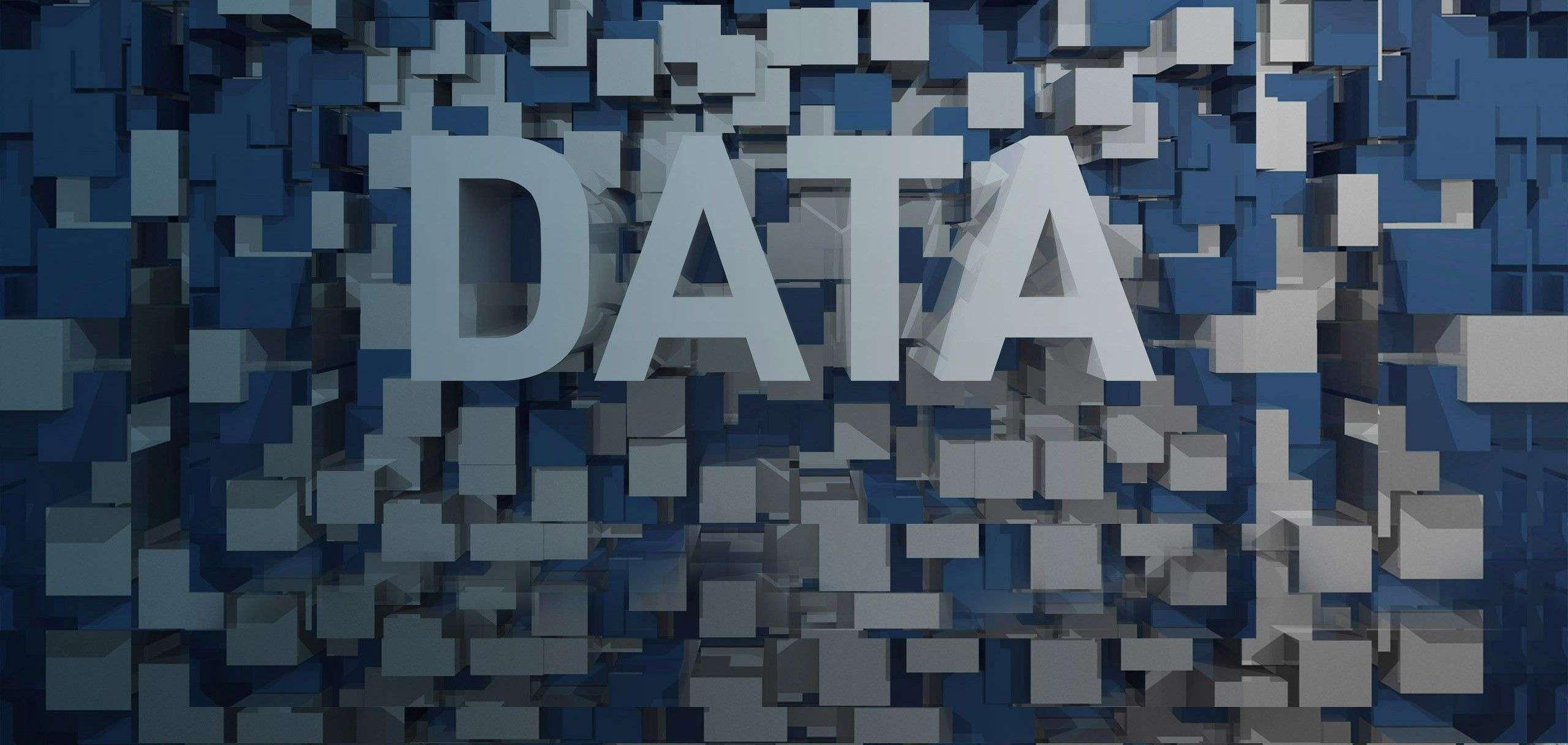 Database Recovery