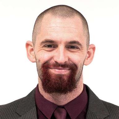 James Bethell