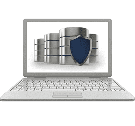 RAID5 Data Recovery