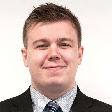 Sean Lewis