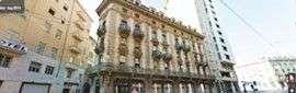 Turin