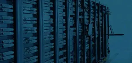 Lost Data? Call us now