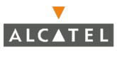 Alcatel Alcatel