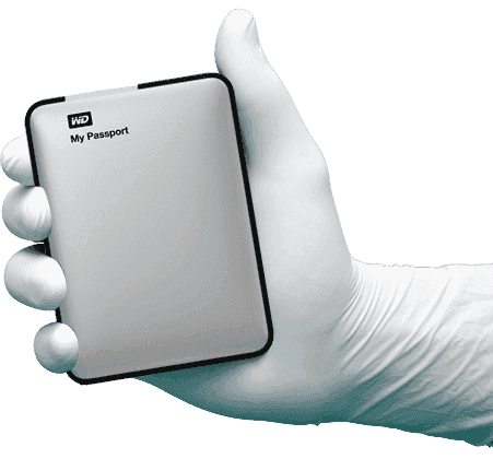 DE DATOS DEL DISCO EXTERNO PASSPORT DE WESTERN DIGITAL DE DATOS DEL DISCO EXTERNO PASSPORT DE WESTERN DIGITAL
